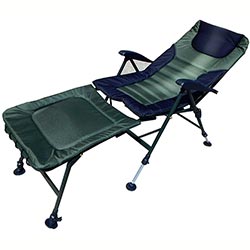 Фото Коропове крісло-ліжко SL-104 (Арт. RA 2225)