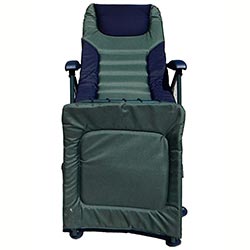 Фото Коропове крісло-ліжко SL-104 (Арт. RA 2225)