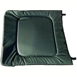 Фото Коропове крісло-ліжко SL-104 (Арт. RA 2225)