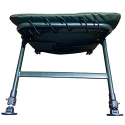 Фото Коропове крісло-ліжко SL-104 (Арт. RA 2225)