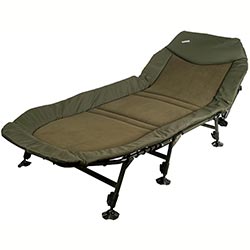 Коропова розкладачка Bed 83 (Арт. RA 5505)