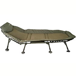 Фото Коропова розкладачка Bed 83 (Арт. RA 5505)