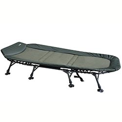 Фото Коропова розкладачка Bed 83 (Арт. RA 5505)