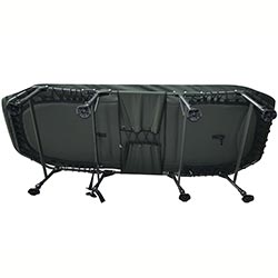 Фото Коропова розкладачка Bed 83 (Арт. RA 5505)