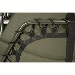 Фото Коропова розкладачка Bed 83 (Арт. RA 5505)