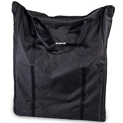 Фото Крісло коропове Wide Carp SL-105 (Арт. RA 2226)