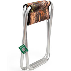 Фото Стілець складаний Dunay (Арт. RA4425)