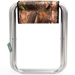 Фото Стілець складаний Dunay (Арт. RA4425)