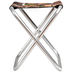 Фото Стілець складаний Dunay (Арт. RA4425)