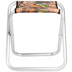 Фото Стілець складаний Dunay (Арт. RA4425)