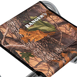 Фото Стілець складаний Dunay (Арт. RA4425)