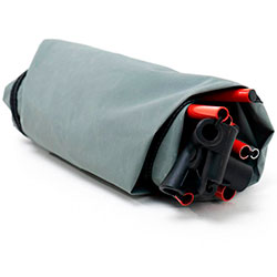 Фото Крісло складане Compact Hike 206 (Арт. RA2245)