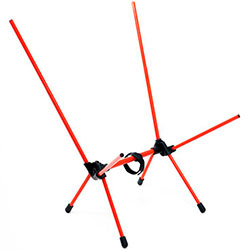 Фото Крісло складане Compact Hike 206 (Арт. RA2245)