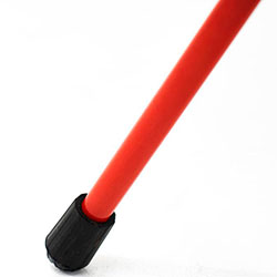 Фото Крісло складане Compact Hike 206 (Арт. RA2245)