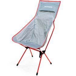  207 (арт. ra2246) 