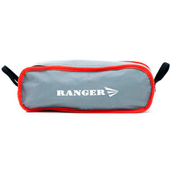 Фото Крісло складане Compact Hike 207 (Арт. RA2246)