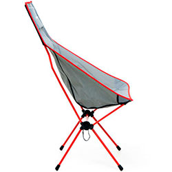 Фото Крісло складане Compact Hike 207 (Арт. RA2246)