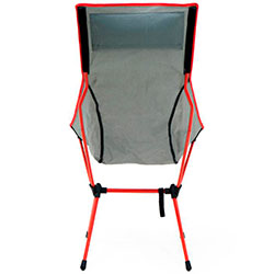 Фото Крісло складане Compact Hike 207 (Арт. RA2246)