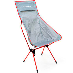 Фото Крісло складане Compact Hike 207 (Арт. RA2246)
