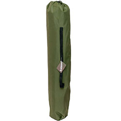 Фото Похідне ліжко Military Steel (Арт. RA 5518)