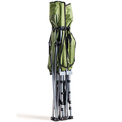 Фото Похідне ліжко Military Forest (Арт. RA 5517)