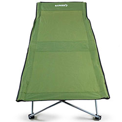 Фото Похідне ліжко Military Forest (Арт. RA 5517)