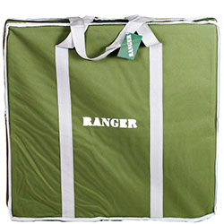 Фото Стіл складаний Ranger Tiime TA-21408 (Арт. RA 1115)