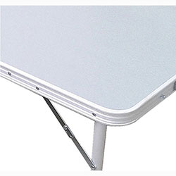 Фото Стіл складаний Ranger Tiime TA-21408 (Арт. RA 1115)