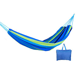 Гамак Style Blue (Арт. RA 7723)