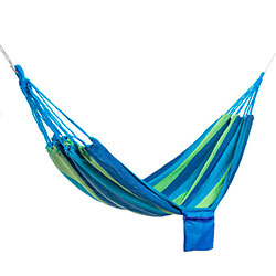 Фото Гамак Style Blue (Арт. RA 7723)