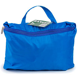 Фото Гамак Style Blue (Арт. RA 7723)