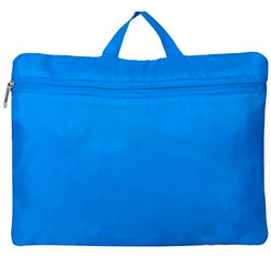 Фото Гамак Style Blue (Арт. RA 7723)