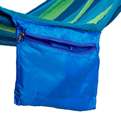 Фото Гамак Style Blue (Арт. RA 7723)