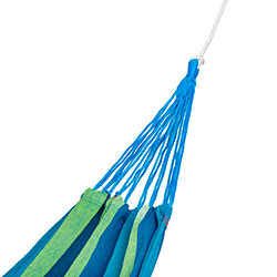 Фото Гамак Style Blue (Арт. RA 7723)