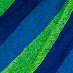 Фото Гамак Style Blue (Арт. RA 7723)