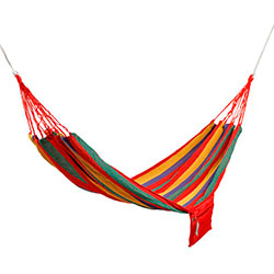 Фото Гамак Style Red (Арт. RA 7724)