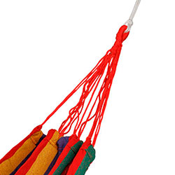 Фото Гамак Style Red (Арт. RA 7724)