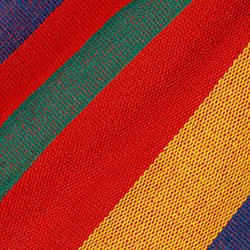 Фото Гамак Style Red (Арт. RA 7724)