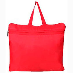 Фото Гамак Style Red (Арт. RA 7724)