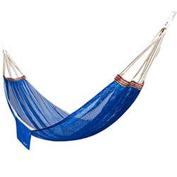 Гамак Oasis Blue (Арт. RA 7725)