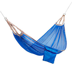 Фото Гамак Oasis Blue (Арт. RA 7725)
