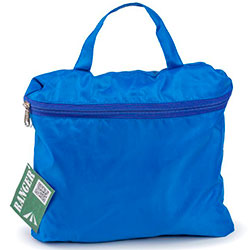 Фото Гамак Oasis Blue (Арт. RA 7725)