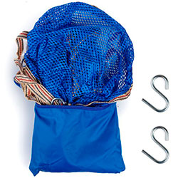 Фото Гамак Oasis Blue (Арт. RA 7725)