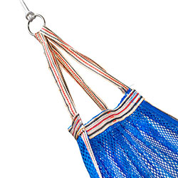 Фото Гамак Oasis Blue (Арт. RA 7725)