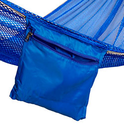 Фото Гамак Oasis Blue (Арт. RA 7725)