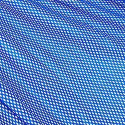 Фото Гамак Oasis Blue (Арт. RA 7725)