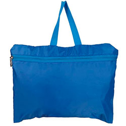 Фото Гамак Oasis Blue (Арт. RA 7725)