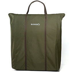 Фото Коропова розкладачка Campfeuer (Арт. RA 5507)