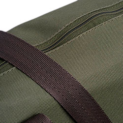 Фото Коропова розкладачка Campfeuer (Арт. RA 5507)