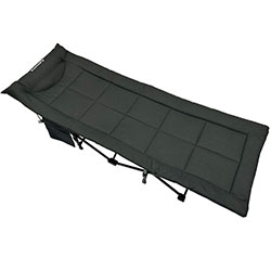 Фото Похідне ліжко Forest Lux (Арт. RA 5520)